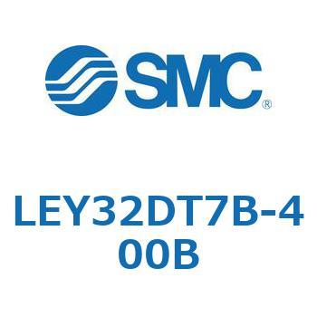 LEY32DT7B-400B L Series(LEY32DT7B) SMC 38167596