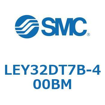 LEY32DT7B-400BM L Series(LEY32DT7B) SMC 38167605
