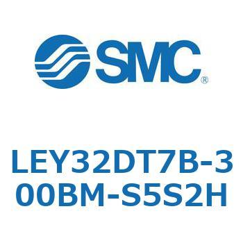 LEY32DT7B-300BM-S5S2H L Series(LEY32DT7B) SMC 38167623