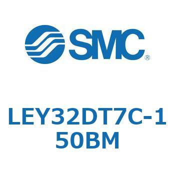 LEY32DT7C-150BM L Series(LEY32DT7C) SMC 38167727