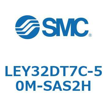 LEY32DT7C-50M-SAS2H L Series(LEY32DT7C) SMC 38167763