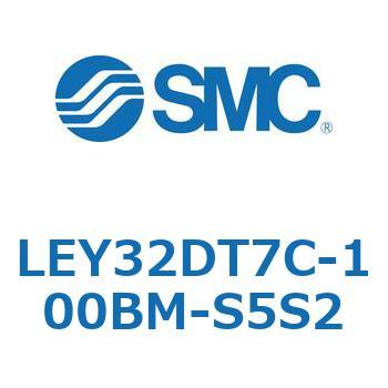 LEY32DT7C-100BM-S5S2 L Series(LEY32DT7C) SMC 38167772
