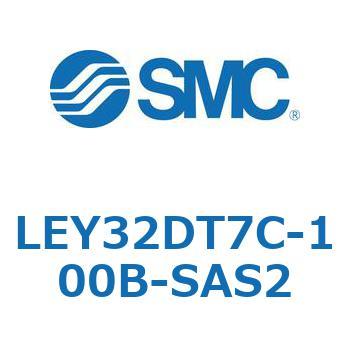 LEY32DT7C-100B-SAS2 L Series(LEY32DT7C) SMC 38167788