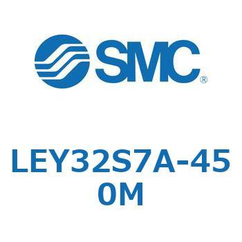 L Series(LEY32S7A) SMC