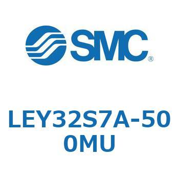 LEY32S7A-500MU L Series(LEY32S7A) SMC 38183732