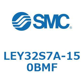 L Series(LEY32S7A) SMC