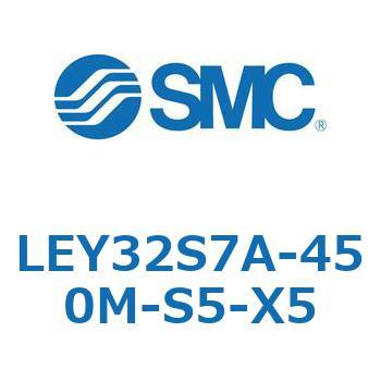 L Series(LEY32S7A) SMC