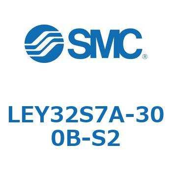 L Series(LEY32S7A) SMC