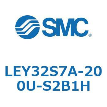 LEY32S7A-200U-S2B1H L Series(LEY32S7A) SMC 38183967