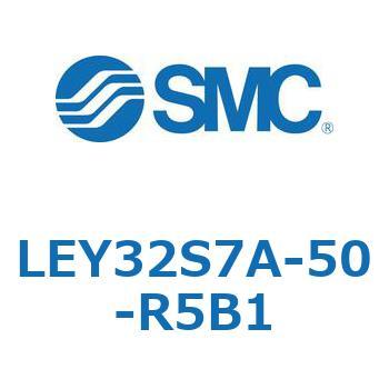 L Series(LEY32S7A) SMC