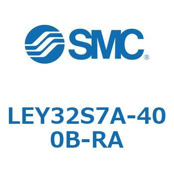 L Series(LEY32S7A) SMC