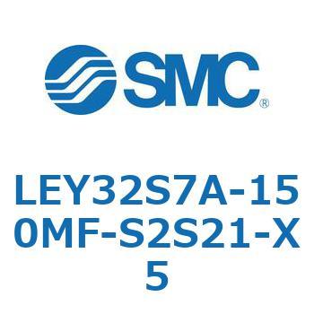 L Series(LEY32S7A) SMC