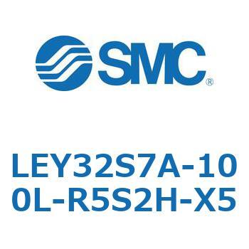 L Series(LEY32S7A) SMC