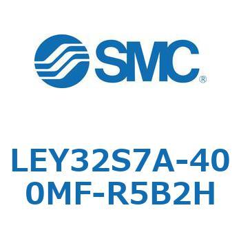 L Series(LEY32S7A) SMC