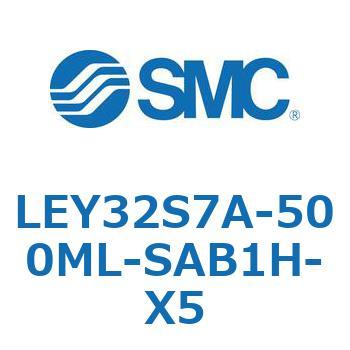 L Series(LEY32S7A) SMC