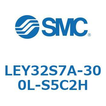 L Series(LEY32S7A) SMC