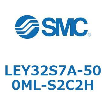 L Series(LEY32S7A) SMC