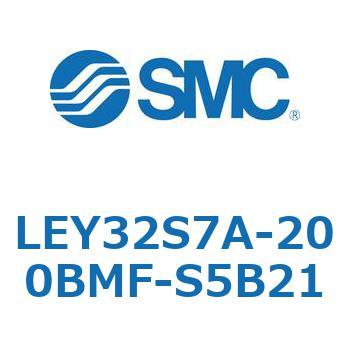 L Series(LEY32S7A) SMC