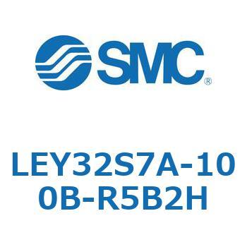 L Series(LEY32S7A) SMC