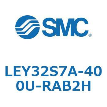 LEY32S7A-400U-RAB2H L Series(LEY32S7A) SMC 38184387