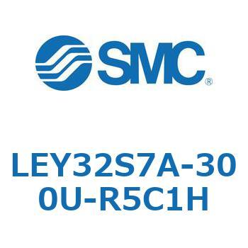 LEY32S7A-300U-R5C1H L Series(LEY32S7A) SMC 38184432