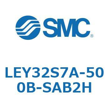 L Series(LEY32S7A) SMC