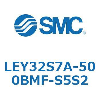 L Series(LEY32S7A) SMC