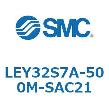 L Series(LEY32S7A) SMC