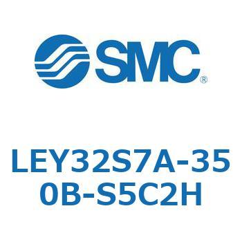 L Series(LEY32S7A) SMC