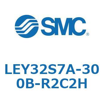 L Series(LEY32S7A) SMC