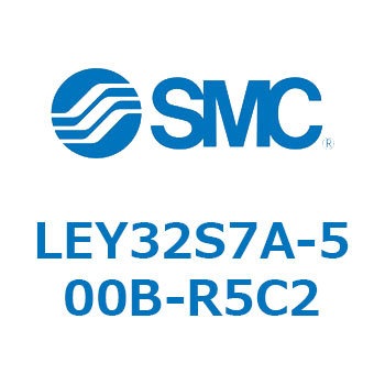 L Series(LEY32S7A) SMC