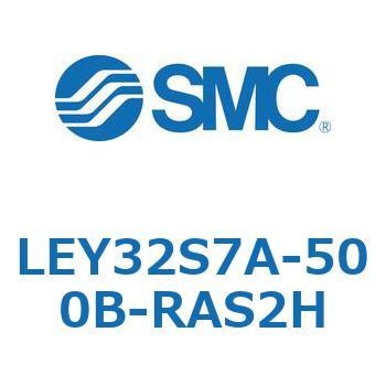 L Series(LEY32S7A) SMC