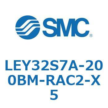 L Series(LEY32S7A) SMC