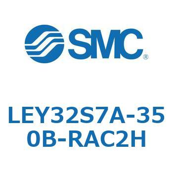 L Series(LEY32S7A) SMC