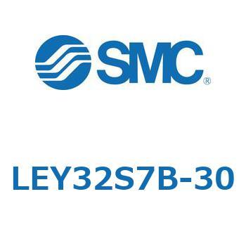 L Series(LEY32S7B) SMC