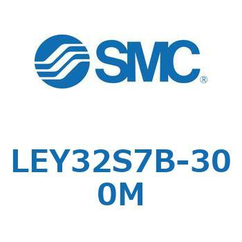 LEY32S7B-300M L Series(LEY32S7B) SMC 38184807
