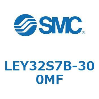 LEY32S7B-300MF L Series(LEY32S7B) SMC 38184825