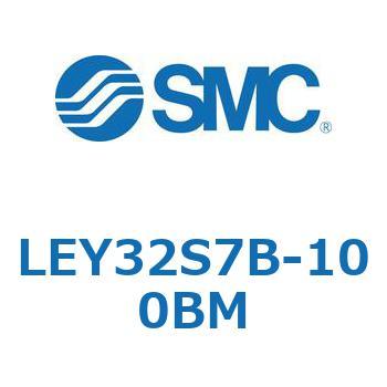LEY32S7B-100BM L Series(LEY32S7B) SMC 38184938