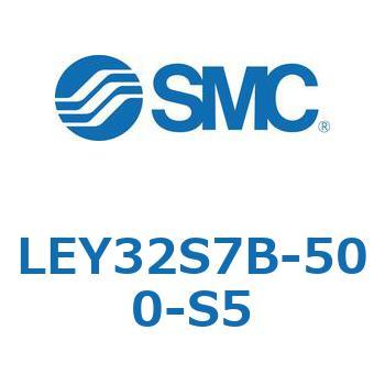 LEY32S7B-500-S5 L Series(LEY32S7B) SMC 38184965