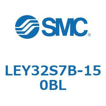 LEY32S7B-150BL L Series(LEY32S7B) SMC 38185017