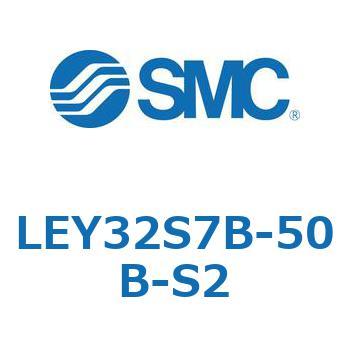 LEY32S7B-50B-S2 L Series(LEY32S7B) SMC 38185026