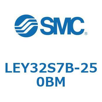 LEY32S7B-250BM L Series(LEY32S7B) SMC 38185044