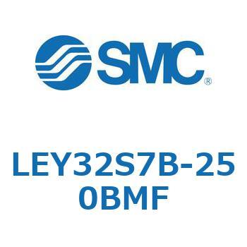LEY32S7B-250BMF L Series(LEY32S7B) SMC 38185123