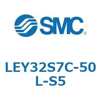 LEY32S7C-50L-S5 L Series(LEY32S7C) SMC 38186663