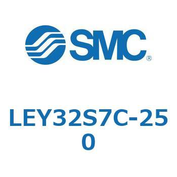 LEY32S7C-250 L Series(LEY32S7C) SMC 38186672