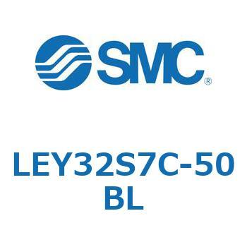 LEY32S7C-50BL L Series(LEY32S7C) SMC 38186803