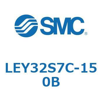 LEY32S7C-150B L Series(LEY32S7C) SMC 38186907