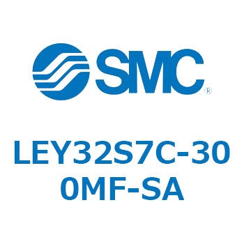 LEY32S7C-300MF-SA L Series(LEY32S7C) SMC 38186916