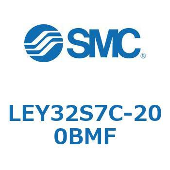 LEY32S7C-200BMF L Series(LEY32S7C) SMC 38186943