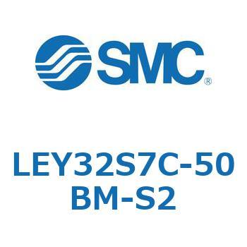 LEY32S7C-50BM-S2 L Series(LEY32S7C) SMC 38186968